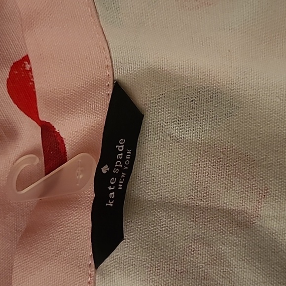 ♠️🍒Kate Spade  Apron - Picture 13 of 15
